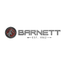 Barnett Archery Supplies