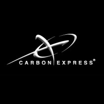 Carbon Express Archery Supplies
