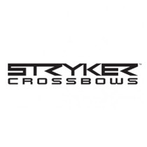Stryker Archery Supplies